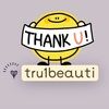tru1beauti